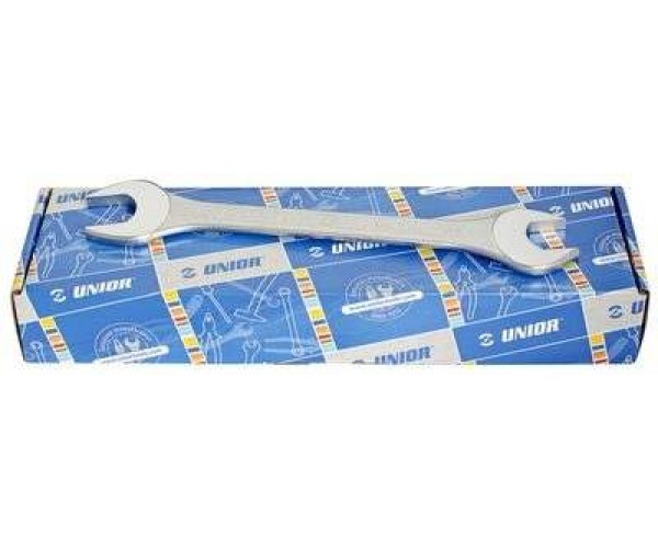 Ključi viličasti Unior 110/1CB 600106 Ključi viličasti Unior 110/1CB 600106